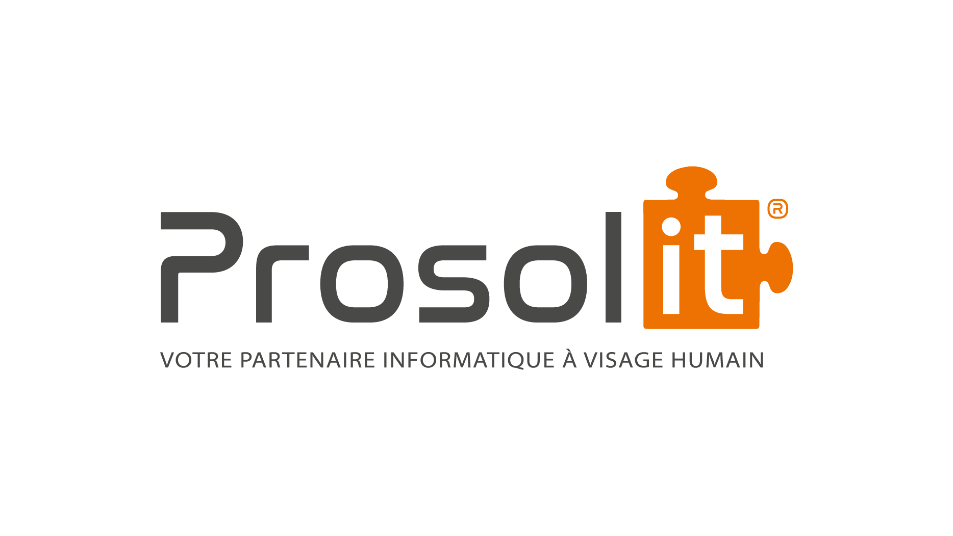Prosolit